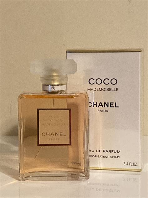 coco chanel perfume price usa|coco chanel perfume best price.